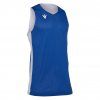 108459 macron basketbalovy obojstranny dres propane modra biela