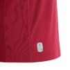 108523 3 macron damsky dres widia eco cervena