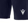 108550 2 macron trenky nistro tmava modra