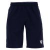 108550 3 macron trenky nistro tmava modra