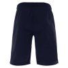 108550 4 macron trenky nistro tmava modra