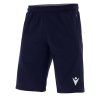 108550 macron trenky nistro tmava modra