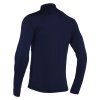 108568 1 macron bezecka mikina harvey tmava modra