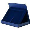 Box na drevenú plaketu (Veľkosť trofej 30.5 x 23)