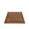 109816 drevena plaketa ptl102v