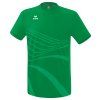 110079 2 erima tricko racing zelena
