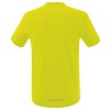 ERIMA tričko RACING žltá