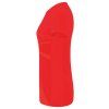 110097 4 erima damske tricko racing cervena
