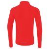 110214 3 erima bezecke tricko racing cervena