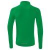 110220 3 erima bezecke tricko racing zelena