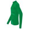 110220 4 erima bezecke tricko racing zelena