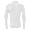 110226 3 erima bezecke tricko racing biela