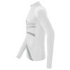 110226 4 erima bezecke tricko racing biela