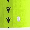 110509 4 macron brankarsky dres cygnus eco zlta