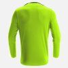 110509 6 macron brankarsky dres cygnus eco zlta