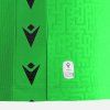 110515 3 macron brankarsky dres cygnus eco zelena