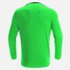 110515 5 macron brankarsky dres cygnus eco zelena