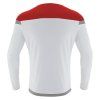 110608 1 macron dres titan biela cervena