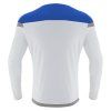 110614 1 macron dres titan biela azurova