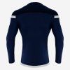 110635 1 macron dres titan tmava modra biela