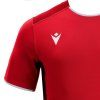 110647 1 macron dres rhodium eco cervena biela