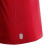 110647 2 macron dres rhodium eco cervena biela
