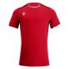 110647 4 macron dres rhodium eco cervena biela