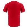 110647 5 macron dres rhodium eco cervena biela