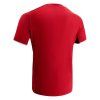 110647 macron dres rhodium eco cervena biela