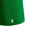 110653 2 macron dres rhodium eco zelena biela