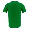 110653 5 macron dres rhodium eco zelena biela