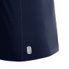 110656 2 macron dres rhodium eco tmava modra biela