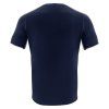 110656 5 macron dres rhodium eco tmava modra biela