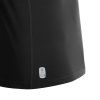 110659 2 macron dres rhodium eco cierna biela