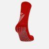 110776 1 macron ponozky pro grip hero cervena