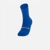 110779 macron ponozky pro grip hero kralovska modra