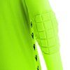 110875 2 macron brankarsky dres eridanus neon zlta