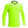 110875 3 macron brankarsky dres eridanus neon zlta