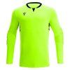110875 4 macron brankarsky dres eridanus neon zlta
