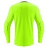 110875 5 macron brankarsky dres eridanus neon zlta