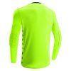 110875 macron brankarsky dres eridanus neon zlta