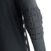 110878 2 macron brankarsky dres eridanus antracitova