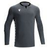 110878 3 macron brankarsky dres eridanus antracitova