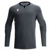 110878 4 macron brankarsky dres eridanus antracitova