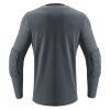 110878 5 macron brankarsky dres eridanus antracitova