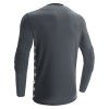 110878 macron brankarsky dres eridanus antracitova