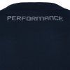 111118 111118 macron termo tricko performance s dlhym rukavom tmava modra