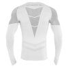 111145 4 111145 4 macron termo tricko performance s dlhym rukavom biela
