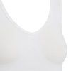 111163 1 macron damska podprsenka performance biela