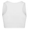 111163 4 macron damska podprsenka performance biela